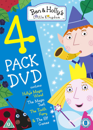 Kids DVD s Reviews Primary Times kids-dvd-s-reviews-primary-times